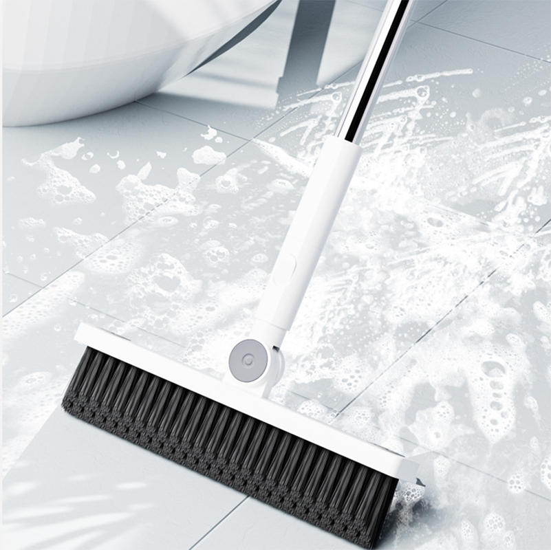 Magische STICK - Super snel een schone badkamer