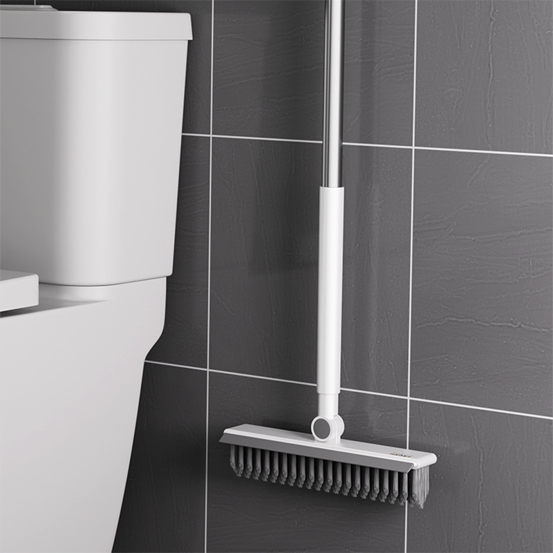 Magische STICK - Super snel een schone badkamer