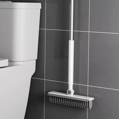 Magische STICK - Super snel een schone badkamer