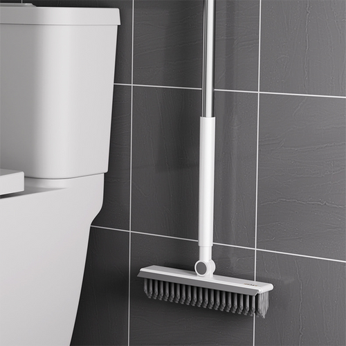 Magische STICK - Super snel een schone badkamer
