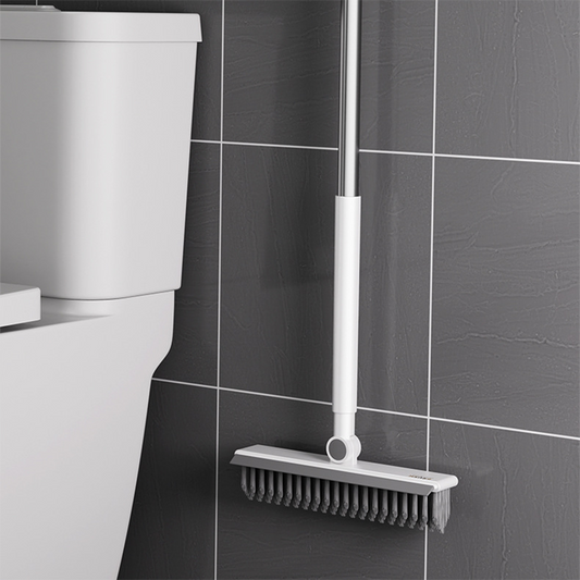 Magische STICK - Super snel een schone badkamer