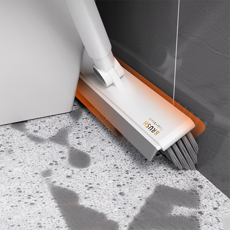 Magische STICK - Super snel een schone badkamer