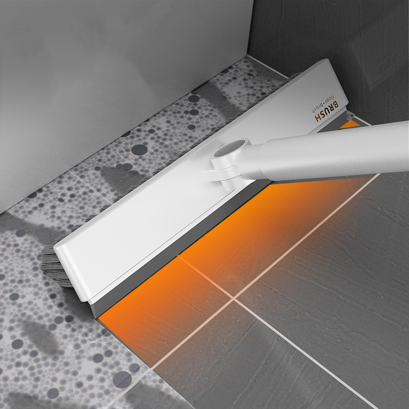 Magische STICK - Super snel een schone badkamer