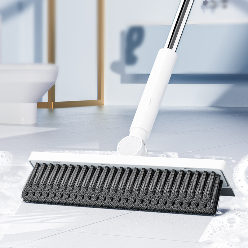 Magische STICK - Super snel een schone badkamer