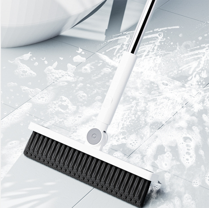 Magische STICK - Super snel een schone badkamer