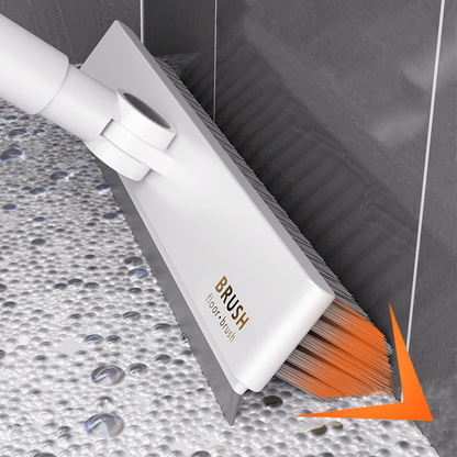 Magische STICK - Super snel een schone badkamer