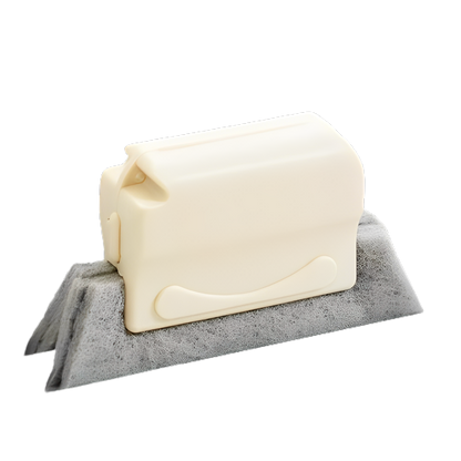 Raam Groef Cleaner– Moeiteloos Schoon in de Kleinste Hoeken!