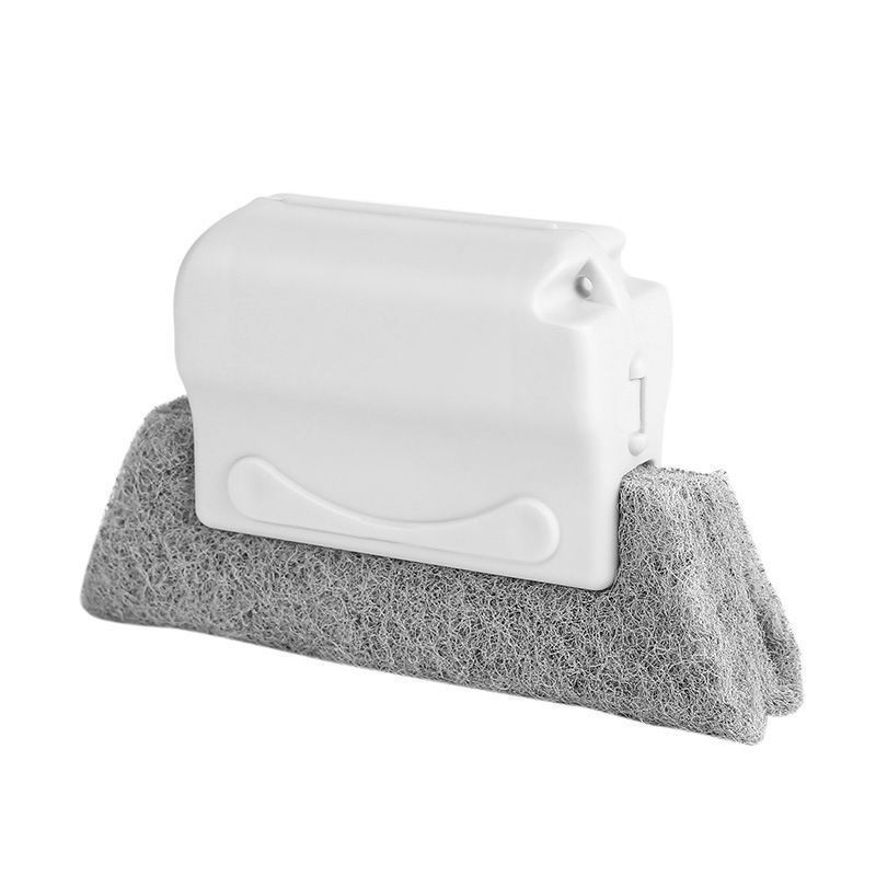 Raam Groef Cleaner– Moeiteloos Schoon in de Kleinste Hoeken!