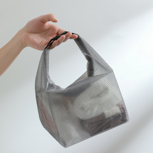 HydroTas – Waterdichte Tas voor Onderweg!